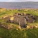 Neolithic House