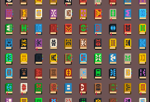 proceduralSpellBookSprites