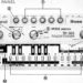 tb 303 diagram